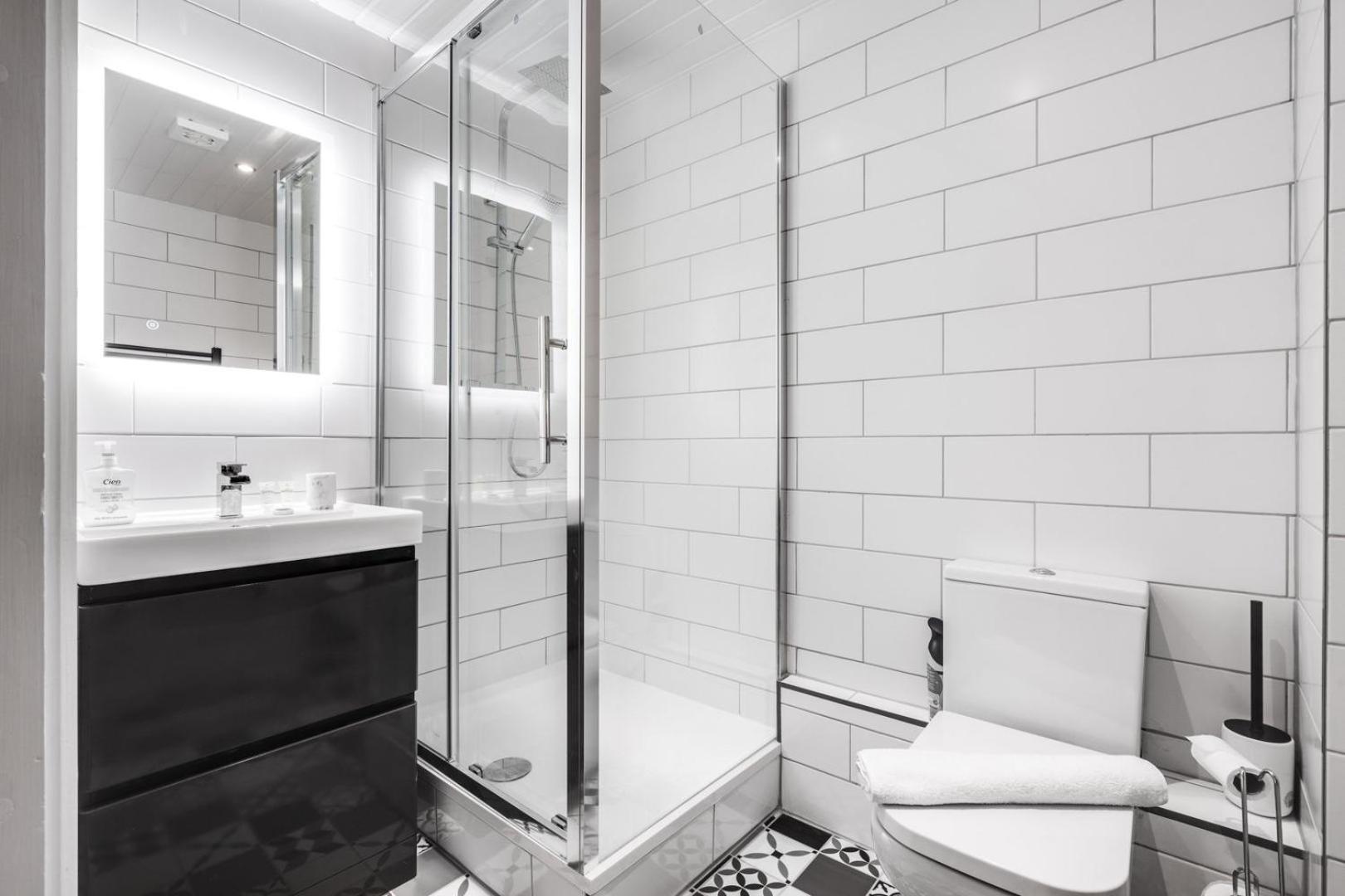 Guestready - Northern Quarter Urban Escape Manchester Exterior photo